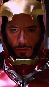 JARVIS Was WAY Better Than FRIDAY! 🤯 #shorts #avengers #mcu #marvel