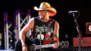 Jason Aldean, Kid Rock coming to Anderson in 2024. Here's how to get tickets, what to know.