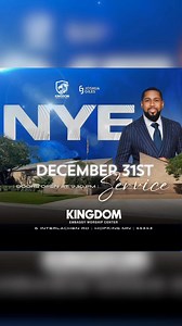 Tonight!! | Joshua Giles Ministries