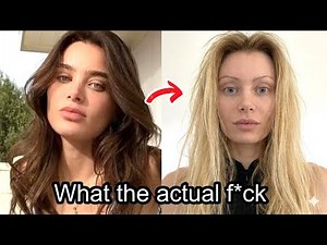 Lana Rhoades Situation is Sad...