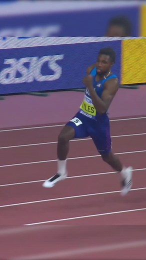 Cruise control 🏎 #fyp #foryoupage #track #athletics