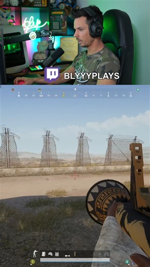 4.4K views · 27 reactions | Panzerfaust nerf és Blue Chip Tower módosítás.. Te mit szólsz hozzá? 樂 | BLYYY PLAYS | Facebook