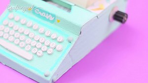 ¡¡Necesitas esto en tu escritorio!! 😱 >> http://bit.ly/2nxoKEd | Craftingeek