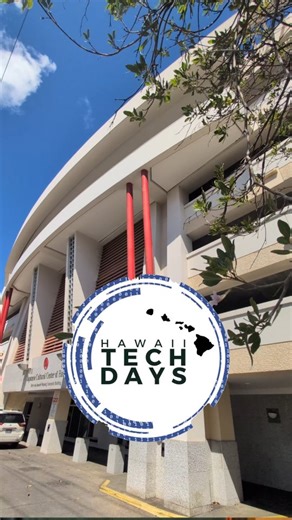 Hawaii Tech Career Pathways Summit was today! As facilitator for the AI Considerations breakout, I was honored to see leaders commit to practical AI strategy. Our groups moved past the hype to focus on sharing lived examples of AI governance, risk, and setting a clear, ethical path forward for our local organizations. Big thank you to the host organizations for a successful event: @cochawaii @uhmanoanews @oceanit @hawaiipublicschools @hawaiip20 | Gabriel Yanagihara