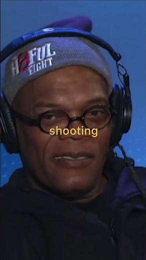 Stephen's DELETED Scene In Django Unchained