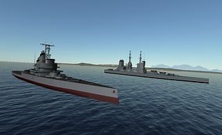 Large Boat Parts Pack by Laythe and SpannerMonkey