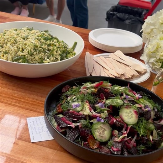 Your Local Coffee Roasters on Reels