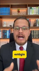 Isso pode viabilizar a regularização e a emissão de CND.