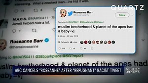 1.9M views · 644 reactions | Get the brand new app from Quartz for high quality discussions about the news with experts behind the headlines. | Quartz | Facebook