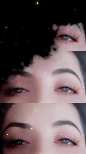 ddddd (@dani9459)’s videos with original sound - ddddd