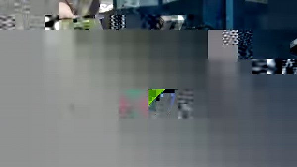 2K views · 11 reactions | [⚡ Technologie du génie électrique : une...