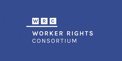 Who we are - Worker Rights Consortium