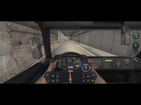 My Live stream with AZ Screen Recorder