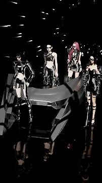 aespa 에스파 'Whiplash' Highlight Medley