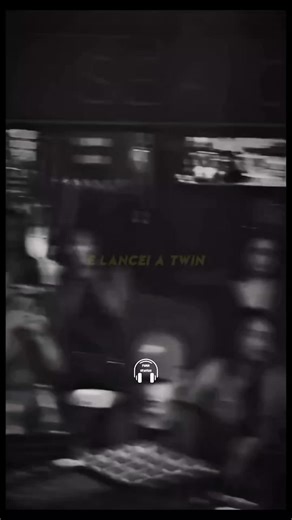 Segue Pelo Fake...🎶 . . . . #4m #reels #fake #funk