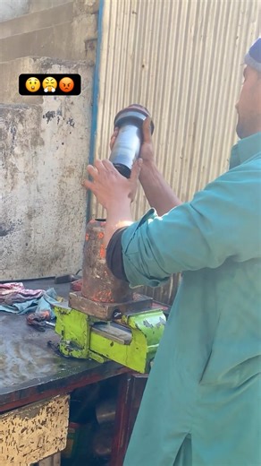 Monster Truck Engine Reborn 😳 Full Review