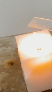 996K views · 20K reactions | How to spin drops of water 7,300 RPM ​​ #physics #spin #science #experiment #water #reels | The Action Lab | Facebook