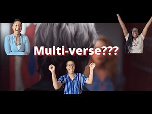 WandaVision - Episode 5 Reaction