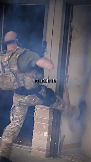 The Dangers of Getting SWATTED 😳 ft. Unsubscribe Podcast