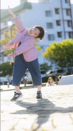 Photoshopの強力ノイズ補正#shorts #逆光 #RAW現像 #露出補正 #ノイズ補正 #写真テクニック #レタッチ #写真編集 #子供写真 #自然光