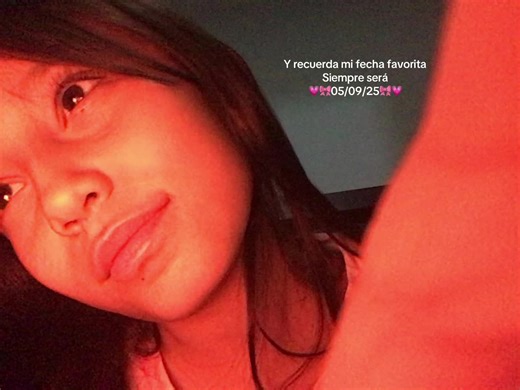 Videos de 🎀N🎀 (@natalia.ochoa.man) con “Intro - 𝙈𝙪𝙨𝙞𝙘𝙒𝙞𝙩𝙝𝙇𝙮𝙧𝙞𝙘𝙨”