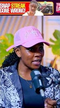 Car Crash because of Snap Streak?😭😭😭😭😭