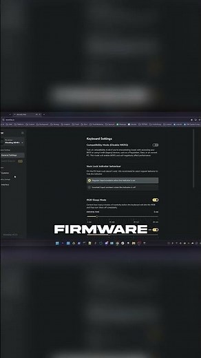 You NEED To FIX Your Keyboard Settings...