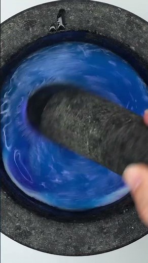 ASMR Dental Face Mask #shorts