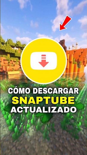 How to Download/Install SnapTube 2026 Updated