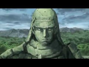 What It Means To Be Hokage To Sasuke? English Sub