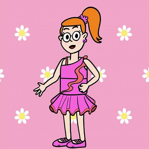 Does MY Washing Machine EAT My Socks?