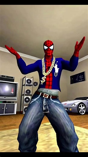 hit dat PS2 dance #saulgoodman #playboicarti #liluzivert #raptok #edit