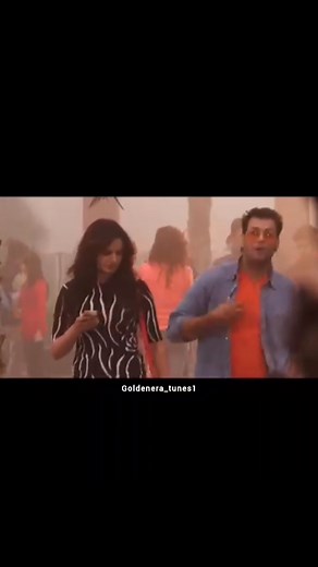 GoldenEra_Tunes | fail song❤️ / Surjit Bhullar . . . . . #song #songoftheday #newpost😍 #reels #virals #video #viral #comment #like #share | Instagram