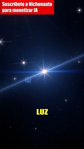 Stars: Why Do They Shine? ✨