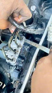 How to feeding ABS Module?? #abs #absmodule #Brakes #brakerepair #brakeservice #fypシ゚viralシfypシ゚ | Rx Mechanic