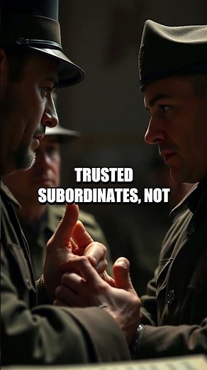 The Power to Command: How Leadership Shapes the Battlefield