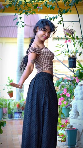 Kalyani Remix: Viral TikTok Dance & Remix Beat