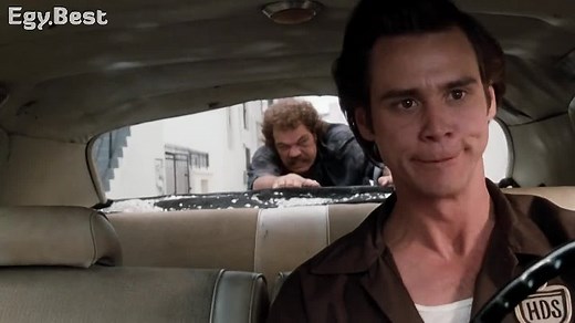 Ace.Ventura.Pet.Detective.1994.BluRay.720p.cima4up.tv