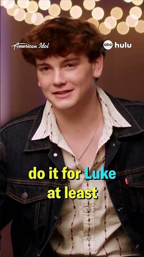 It's all in the hips for Slater & Luke! - American Idol 2025