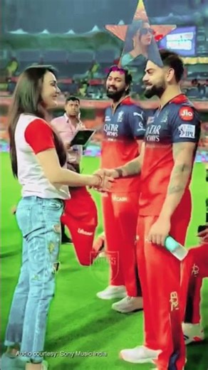 Anushka Sharma ka connection kaise hua Virat Kohli per Dekho