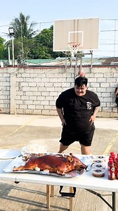 11M views · 107K reactions | Shoot mo kain mo challenge #VinFPV | Vin FPV | Facebook