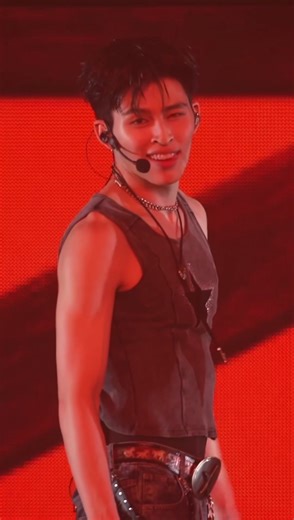 Exploring the Touch (Pond Focus) Sound Experience