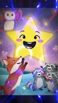 Twinkle Twinkle Little Star ♫ Nightcore Gaming Music ♫ Dance version ♫ EDM ♫ DJ Sato remix