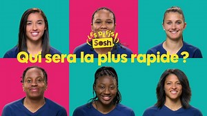 336 reactions · 57 shares | Sosh on Reels | Facebook