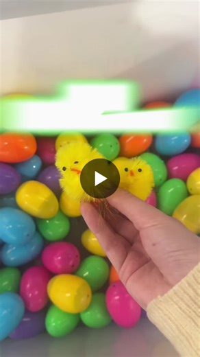 #carauctionsmadeeasy #newarkmotorauctions #charityfundraiser #airambulance #easteratnma | Newark Motor Auctions