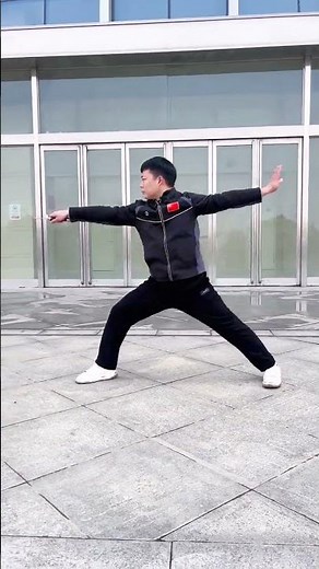 Unlock Your Swordsmanship Skills: Master Basic Movements