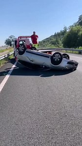 ME CAGO EN DIOS BASILIO | Bernat Castro