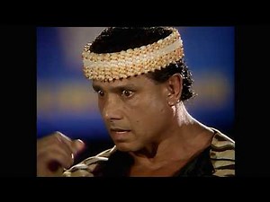 WWF Prime Time Wrestling 06 05 1989 (Full Show 1080p)