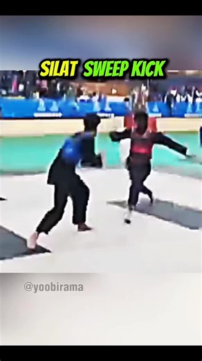 #Swipe kick tutorial #taekwondo #karate kick tutorial #karata best technique kick #karata 3 point kick tutorial #sweep kick, how to sweep kick, sweep kick mma, how to do sweep kick, best sweep kick, back sweep kick, front sweep kick, sweep kick taekwondo, sweep kick karate, sweep kicks ufc, low kicks and sweep, how to sweep kickboxing, tutorial, kickboxing sweep, mma tutorial, back sweep, how to back sweep, sweep | Bijay Saxena
