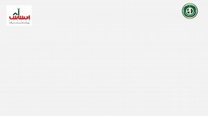 39K views · 526 shares | Prime Minister Imran Khan has launched the Ehsas Qarz-e-Hasna and Asset Transfer schemes to give loans to youth enabling them to start businesses and help pull their families out of poverty trap. | Imran Khan | Facebook